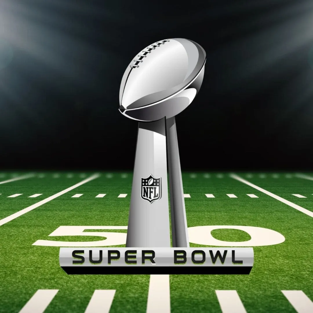Super Bowl