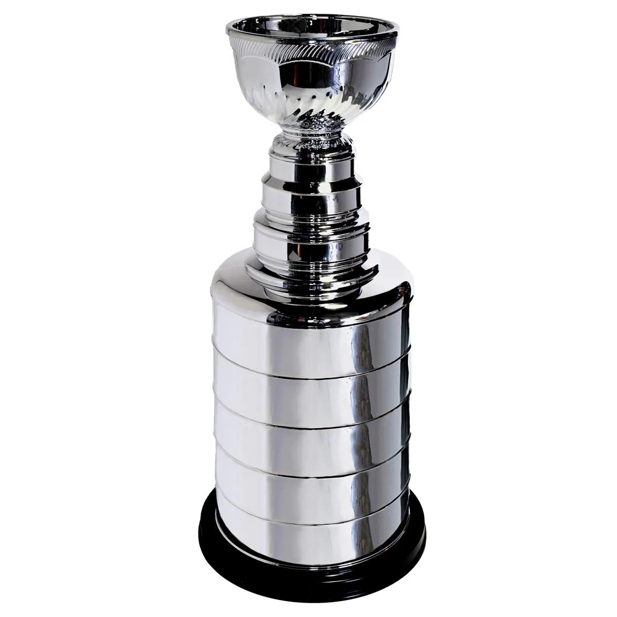 Stanley Cup