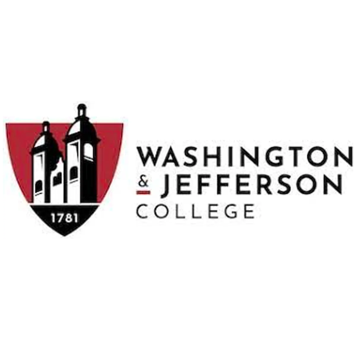 Washington & Jefferson College