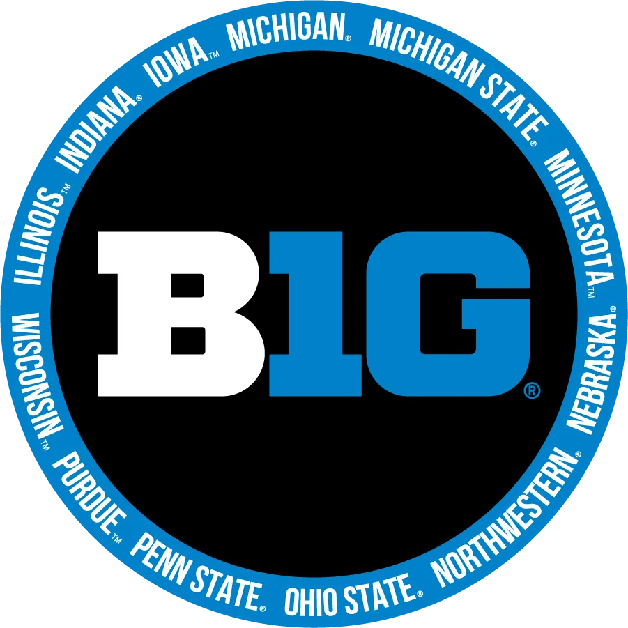 Big Ten