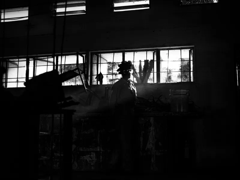 Your Saturday Off Was Once a Radical Demand — and the Five-Day Week Started in a Factory