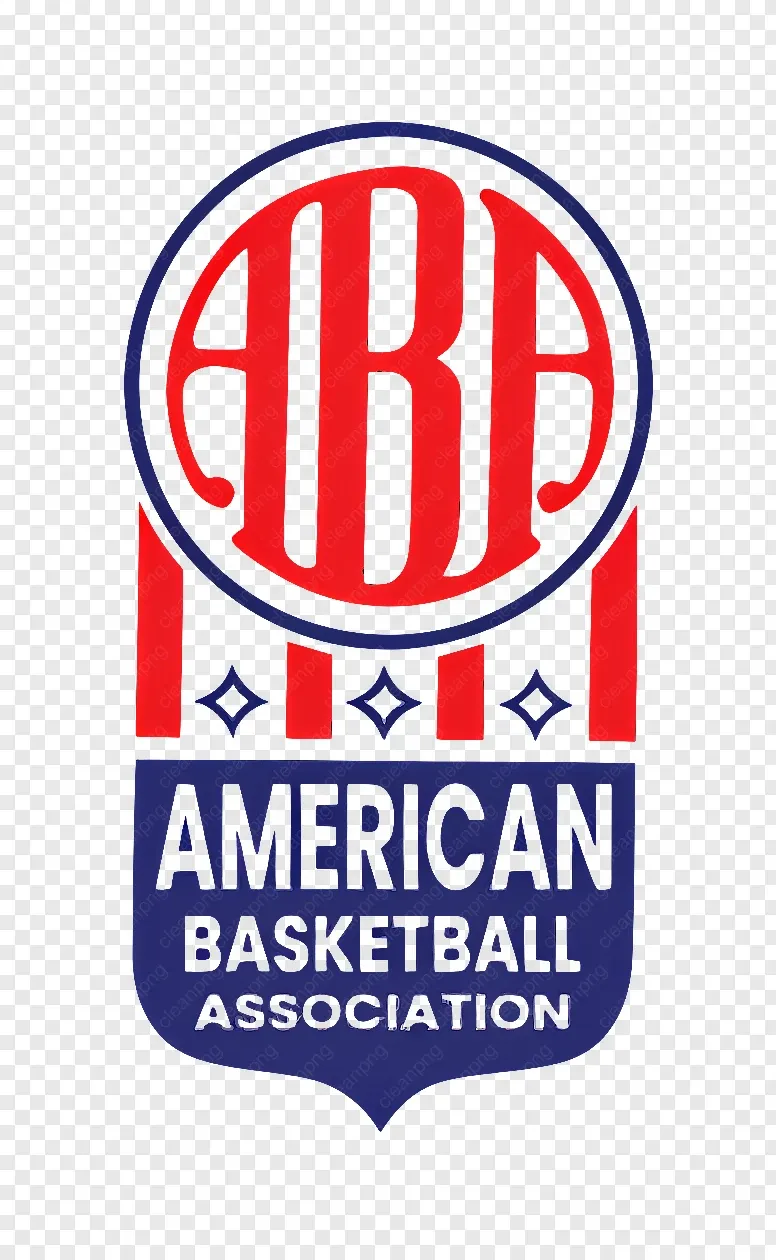 Basketball Association of America
