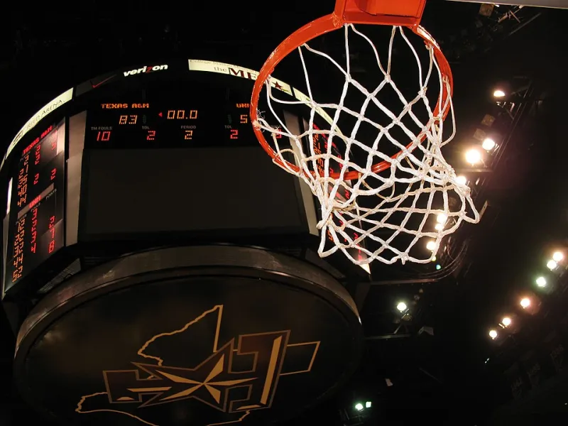 The Clock on the Scoreboard Was Put There for Bureaucrats — Fans Turned It Into Drama