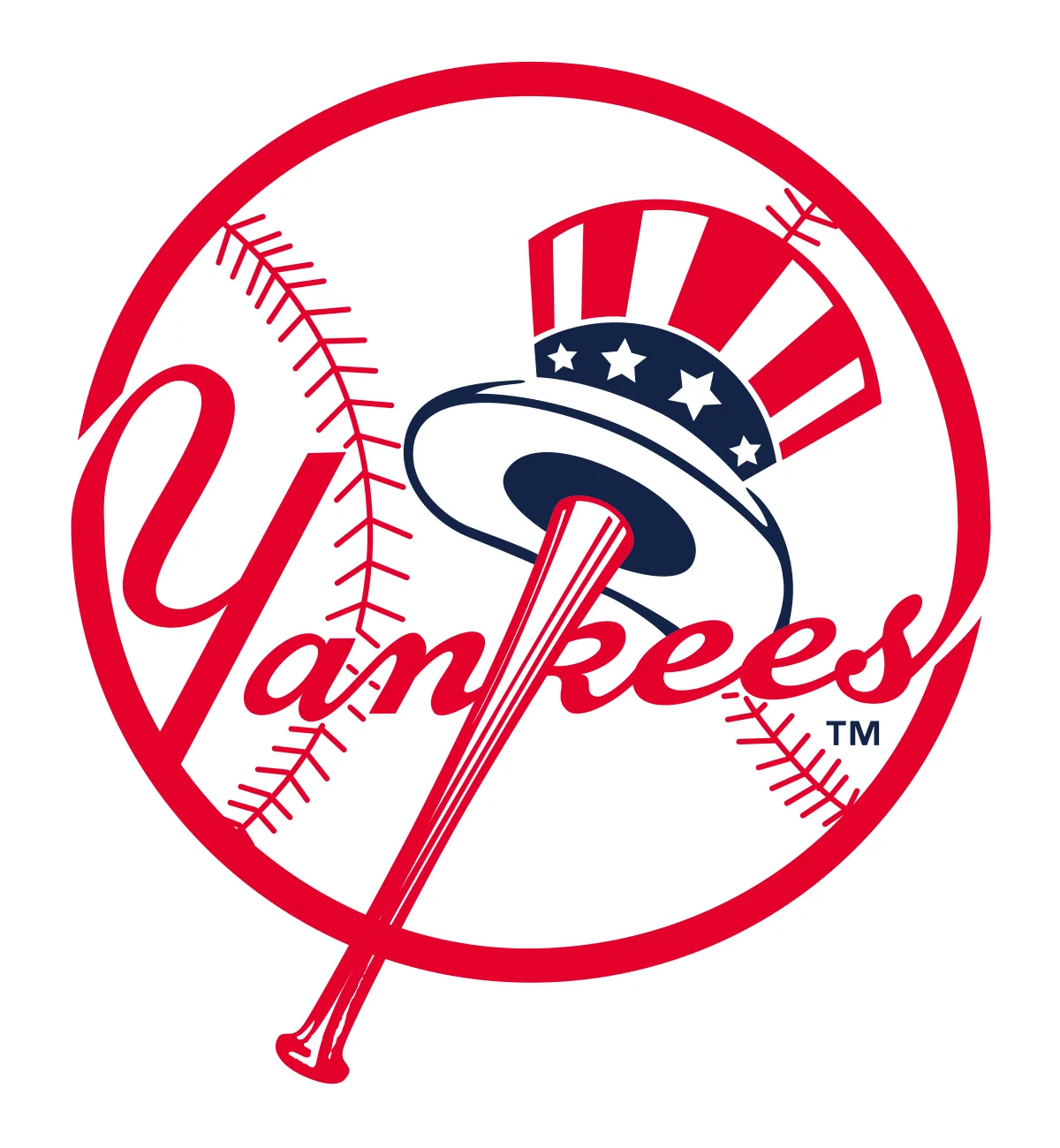 New York Yankees