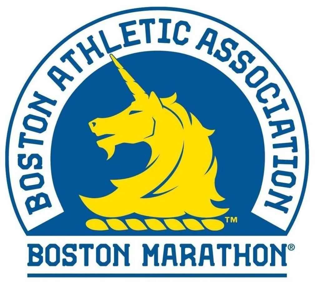 Boston Marathon